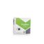 Picture of ECTOLLERG  EYE DROPS 0.5 ML 20 AMPOULES