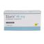 Picture of EDARBI 40 MG 28TAB