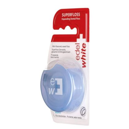 صورة Edel&WhiteExpandingSuperfloss521