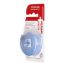 صورة Edel&WhiteExpandingSuperfloss521