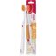 صورة Edelwhitesofttoothbrush1133