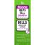 Picture of EGO MOOV HEAD LICE SHAMPOO 200 ML 5793