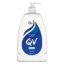 Picture of EGO QV  BODY WASH 500ML 2595