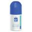 Picture of EGO QV  DEODORANT ROLL ON 80G AT 3834