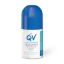 Picture of EGO QV ANTI PERSPIRANT ROLL ON 80G AT 3827