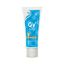 Picture of EGO QV BABY MOISTURISING CREAM 100 G