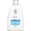 Picture of EGO QV FACE GENTLE CLEANSER 250 G 2723