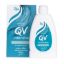 Picture of EGO QV INTENSIVE  MOISTURISING CLEANSER 250GM-8948