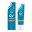 Picture of EGO QV INTENSIVE BODY MOISTURISER 100 G 8955
