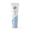 Picture of EGO QV FACE NRMLDRY DAY CREAM  75G 1350