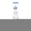 Picture of EGO QV FACE REVITALISING EYE CREAM 30G  1374