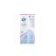 Picture of EGO QV FACE ULTRA CALMING MOISTURISER 75G 1367