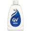 Picture of EGO QV BATH OIL REVIVE DRY SKIN 250 ML