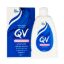 Picture of EGO QV SKIN REPAIR LOTION DRY 250 ML 2618