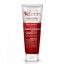 Picture of E-KERATIN MOISTURIZING ANTI-DANDRUFF SHAMPOO - 230 ML