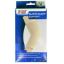 Picture of ELASTIC ELBOW SUPPORT XL 29CM 23CM 7157 #