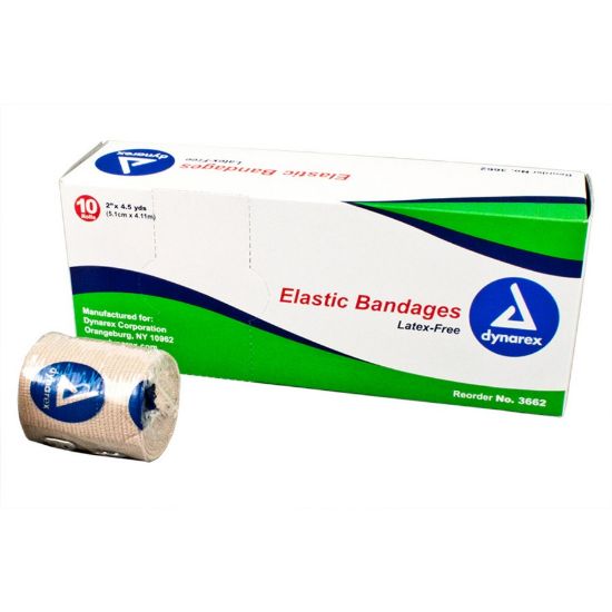 صورة البراك رباط ضاغط مطا - TH-00234