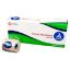 Picture of ELASTIC BANDAGE SIZE 2 X 5 YDS 5 CM