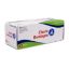 Picture of ELASTIC BANDAGE SIZE 3 X 5 YDS 7.5 CM