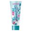 Picture of EL-CEMED COOL FRESH FOR KIDS 6 YEARS AND 75ML T.P 16664