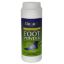 Picture of ELEGANT FOOT POWDER THAI SCENT 100 G