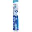 Picture of ELGYDIUM ANTI PLAQUE MEDIUM T.B 4780-729966