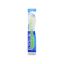 Picture of ELGYDIUM JUNIOR SOFT 4661-729989