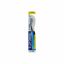 Picture of ELGYDIUM T/B X-TREM SOFT 1529