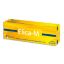 Picture of ELICA-M CREAM 30 G