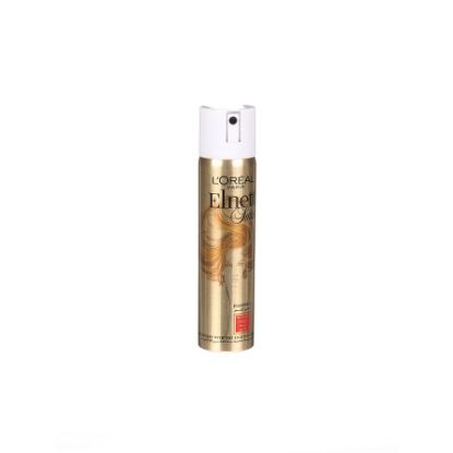 صورة اللينت بخاخ مثبت شعر - HC-00515