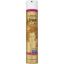 Picture of ELNETT HAIR SPRAY SUPER HOLD 400 ML 51255