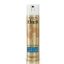 Picture of ELNETT HAIR SPRAY SUPEREM HOLD 200 ML 51223