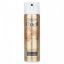 Picture of ELNETT HAIR SPRAY SUPER-STRONG HOLD 200 ML 51222-4029