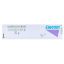 Picture of ELOCOM 0.1% OINTMENT 30 G