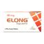 Picture of ELONG 60 MG 4 TAB