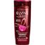 Picture of ELVIVE CONDITIONER FALL RESIST 360ML  7237
