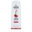Picture of ELVIVE CONDITIONER TOTAL REPAIR 5 360ML 7251