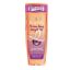 Picture of ELVIVE DREAM LONG STRAIGHT 72H SHAMPOO 400 ML 3650