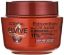Picture of ELVIVE MASK COLOUR PROTECT 300 ML 58497-8620