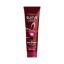 Picture of ELVIVE OIL REPLACEMENT FULL RESIST 300 ML