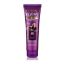 Picture of ELVIVE OIL REPLACEMENT KERATIN STRAIGHT 300 ML 43088-1532