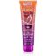 Picture of ELVIVE OIL REPLACEMENT LONG STRAIGHT 72H 300 ML