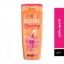 Picture of ELVIVE SHAMPOO DREAM LONG 400 ML