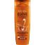 Picture of ELVIVE SHAMPOO EXTRAORDINARY OIL NOUR DRY 400 ML 593500-0025