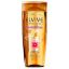 Picture of ELVIVE SHAMPOO EXTRAORDINARY OIL NOUR NORMAL 200 ML 593470-9