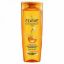 Picture of ELVIVE SHAMPOO EXTRAORDINARY OIL NOUR NORMAL 400 ML 593490-9
