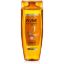 Picture of ELVIVE SHAMPOO EXTRAORDINARY OIL NOUR NORMAL 600 ML 1083