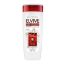 Picture of ELVIVE SHAMPOO TOTAL REPAIR 5 DAMAGED HAIR 200 ML 59247-6463