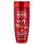 Picture of ELVIVE SHAMPOO COLOUR PROTECT UV FLTR 400 ML 55479-7963