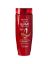 Picture of ELVIVE SHAMPOO COLOUR PROTECT UV FLTR 600 ML 1168